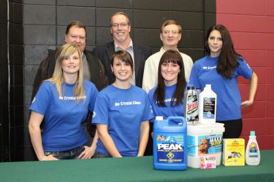 Click to view full size image