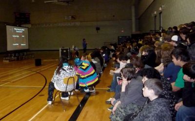 Click to view full size image