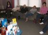 Hope_house_training_2007_02.jpg