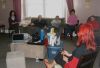 Hope_house_training_2007_03.jpg