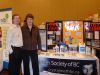 Telus_Charity_Fair_Nov_2008_03.jpg