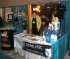 UBCM_2007_04.jpg
