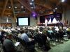 Whistler_FCM_Conference_June_2009_06.jpg