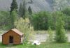 keremeos_may_2009_11.jpg