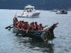 kerra_canoe_july_2008_12.JPG