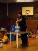 oaklands_elementary_june_2009_02.jpg