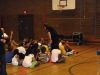 oaklands_elementary_june_2009_04.jpg