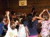 oaklands_elementary_june_2009_05.jpg