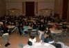 saanich_aboriginal_conference_mar_2007_01.jpg